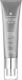 Cantabria labs Endocare Renewal Retinoid Intensive Serum 30ml