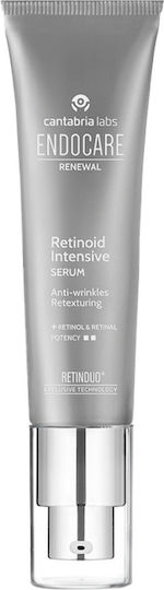 Cantabria labs Endocare Renewal Retinoid Intensive Serum 30ml