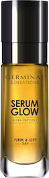 Germinal Face Serum 30ml Germinal Face Serum 30ml