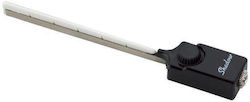 Shadow Sh-1900 Acoustic Guitar Pickup Shadow Sh-1900 Acoustic Guitar Pickup