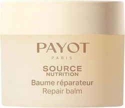 Payot Balsam Körper 20gr Payot Balsam Körper 20gr
