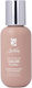 Bionike Up Defence Flüssig LSF30 Honey 05