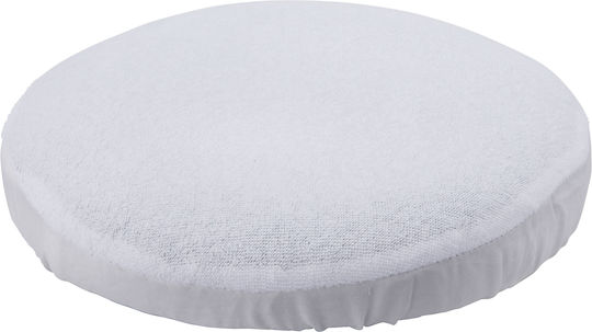 Manșoane de Aplicare Extol Craft 10630 180-240mm