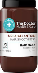 The Doctor Health & Care Маска за коса 946мл