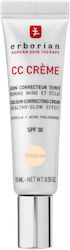 Erborian Cream Concealer 15ml