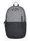 Billabong Norfolk 27lt Γκρι
