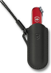 Victorinox Classic SD Schweizer Armee-Messer Ro...