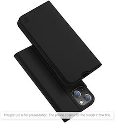 Book Negrη (Xperia 10 VII)