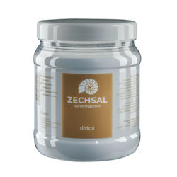 Zechsal Picioare 1000gr