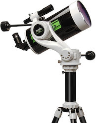 Skywatcher Maksutov Telescope MC 127/1500 Skymax-127 AZ-5 Skywatcher Maksutov Telescope MC 127/1500 Skymax-127 AZ-5