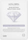 Ultima Derma Face Mask
