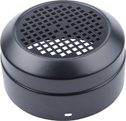 Powermat Piesă de schimb pentru scule pneumatice