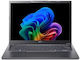 Acer Aspire 14 A14-52MT-701K -701K 14" IPS FHD+ (Ultra 7-258V/32GB/1TB SSD/W11 Home) Iron (US Keyboard)