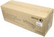 Xerox Fuser Unit για Xerox 115R00143