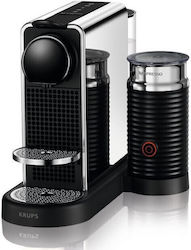 Krups für Kapseln Nespresso XN630DV