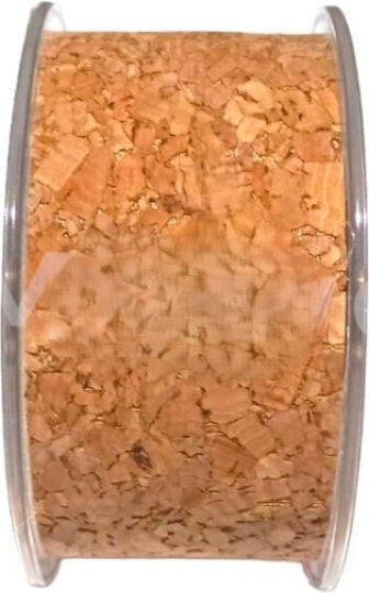 Ribbon Cork 2 5cm x 5m