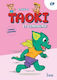 Taoki Et Compagnie Cp Cahier Dexercices 2 2025