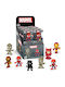 Funko Minis Marvel Comics (Random)