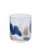 Fayette Ποτήρι 300ml Διαφανές