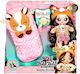 MGA Entertainment Кукла за 3+ години+ години 19см.