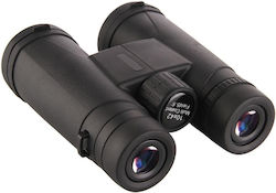 K&F Concept Analog Binoculars 10x42mm