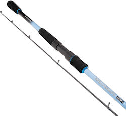 Golden Catch Angelrute 2.1m 3-15gr 2039115 Golden Catch Angelrute 2.1m 3-15gr 2039115