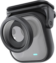 Insta360 Σετ Αξεσουάρ για Insta360 Action Camera