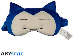 Abysse Schlafmaske Aus Polyester