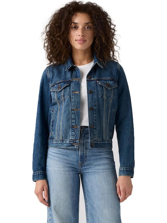 Levi's Levi's
