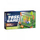 Target Game Sandbags Toss Game Cy-s017 917192