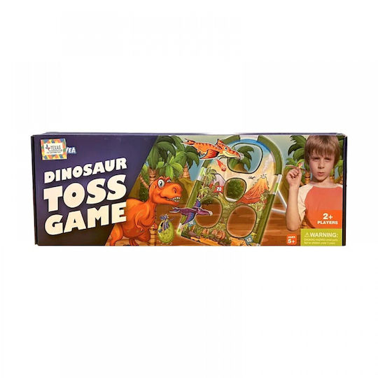 Target Game Sandbags Toss Game Cy-s010b 917190