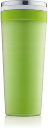 Blomus 300мл Green