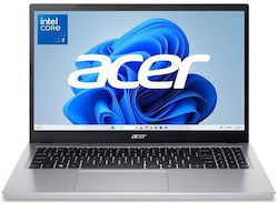Acer Aspire Go 15 AG15-32P 15.6" (Core 3-N355/8GB/128GB)