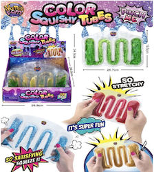 Chippo Squishies Squishy Chippo Squishies Squishy