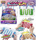 Chippo Squishy Spumant 238637