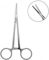 Delphin Gerade Schere 13 Cm
