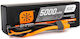Spektrum Батерия Li-Po 11.1V 5000mAh 50C 3S за Дрон