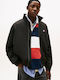 Jacket Black
