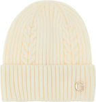 Guess Beanie Feminin Căciulă Tricotat în culoar...