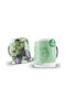 White Ceramic Mug 330ml Hulk Dp5737