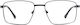 Valeur Lunettes Vlo6109 C6 54-18-142
