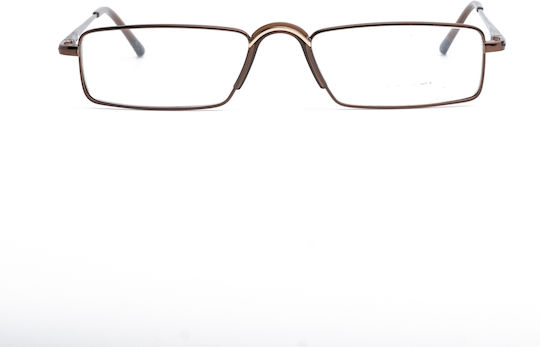 Valeur Lunettes Vlo65085 C3 51-17-145