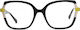 Valeur Lunettes Vloyg50010 C4 54-20-145
