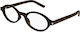 Saint Laurentt Sl 751 Jeanne Opt 002