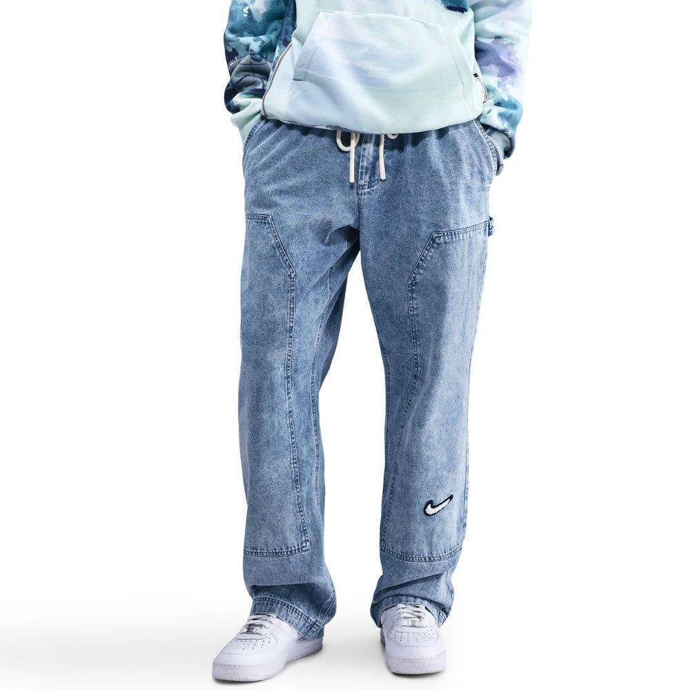 nike jeans mens