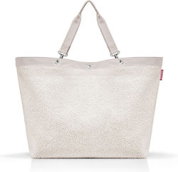 Reisenthel Γυναικεία Shopper Τσάντα Reisenthel Γυναικεία Shopper Τσάντα