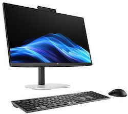 HP ProStudio 4 All-in-One G1i HP ProStudio 4 All-in-One G1i