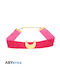 Abysse Colier Choker Lună