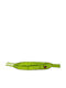 Kids Headband Green 1pc