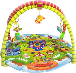 Baby Gym for Newborns Baby Gym for Newborns